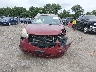 JN8AS5MV2CW****** Usados 2012 Nissan Rogue en Estado de Iowa