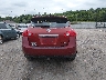 JN8AS5MV2CW****** Usados 2012 Nissan Rogue