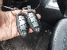 JN8AS5MV2CW****** Salvamento 2012 Nissan Rogue en Estado de Iowa