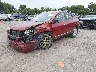 JN8AS5MV2CW****** Usados y Reparables 2012 Nissan Rogue en Davenport