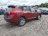 JN8AS5MV2CW****** Salvamento y Destrozados 2012 Nissan Rogue en Estado de Iowa