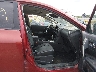 JN8AS5MV2CW****** Usados y Reparables 2012 Nissan Rogue en Estado de Iowa