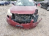 JN8AS5MV2CW****** Salvamento y Reparables 2012 Nissan Rogue en Estado de Iowa