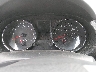 JN8AS5MV2CW****** Salvamento 2012 Nissan Rogue en Davenport