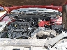 3FAHP0JA6CR****** Repairable 2012 Ford Fusion in Springfield