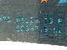 3FAHP0JA6CR****** Wrecked 2012 Ford Fusion