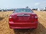 3FAHP0JA6CR****** Used 2012 Ford Fusion