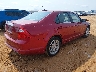 3FAHP0JA6CR****** Salvage and Wrecked 2012 Ford Fusion in Missouri State