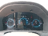 3FAHP0JA6CR****** Salvage 2012 Ford Fusion in Springfield