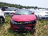 3FAHP0JA6CR****** Used 2012 Ford Fusion in Missouri State