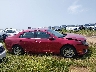 3FAHP0JA6CR****** Repairable 2012 Ford Fusion in Missouri State