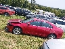 3FAHP0JA6CR****** Salvage 2012 Ford Fusion