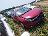 3FAHP0JA6CR****** Salvage and Wrecked 2012 Ford Fusion in Springfield