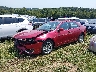 3FAHP0JA6CR****** Used and Repairable 2012 Ford Fusion in Springfield