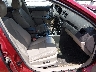 3FAHP0JA6CR****** Used and Repairable 2012 Ford Fusion in Missouri State