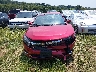 3FAHP0JA6CR****** Salvage and Repairable 2012 Ford Fusion in Missouri State