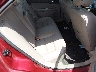 3FAHP0JA6CR****** Wrecked 2012 Ford Fusion in Springfield