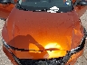3N1AB8DV1NY****** Repairable 2022 Nissan Sentra in Houston