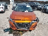 3N1AB8DV1NY****** Wrecked 2022 Nissan Sentra in Texas State