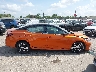 3N1AB8DV1NY****** Used 2022 Nissan Sentra in Texas State