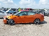 3N1AB8DV1NY****** Repairable 2022 Nissan Sentra in Texas State