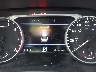 3N1AB8DV1NY****** Salvage 2022 Nissan Sentra