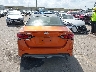3N1AB8DV1NY****** Wrecked 2022 Nissan Sentra