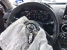 3N1AB8DV1NY****** Salvage 2022 Nissan Sentra in Texas State