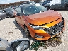 3N1AB8DV1NY****** Salvage and Wrecked 2022 Nissan Sentra in Houston