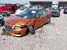 3N1AB8DV1NY****** Used and Repairable 2022 Nissan Sentra in Houston