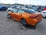 3N1AB8DV1NY****** Salvage and Repairable 2022 Nissan Sentra in Houston
