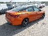 3N1AB8DV1NY****** Salvage and Wrecked 2022 Nissan Sentra in Texas State