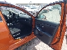3N1AB8DV1NY****** Used and Repairable 2022 Nissan Sentra in Texas State