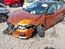3N1AB8DV1NY****** Salvage and Repairable 2022 Nissan Sentra in Texas State