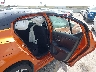 3N1AB8DV1NY****** Wrecked 2022 Nissan Sentra in Houston