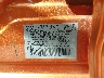 3N1AB8DV1NY****** Used 2022 Nissan Sentra in Houston