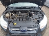 1FADP3K25EL****** Reparables 2014 Ford Focus en Boston Shirley