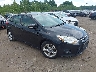 1FADP3K25EL****** Salvamento y Destrozados 2014 Ford Focus en Boston Shirley
