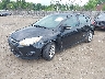 1FADP3K25EL****** Usados y Reparables 2014 Ford Focus en Boston Shirley