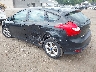 1FADP3K25EL****** Salvamento y Reparables 2014 Ford Focus en Boston Shirley