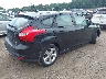 1FADP3K25EL****** Salvamento y Destrozados 2014 Ford Focus en Estado de Massachusetts