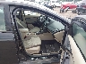 1FADP3K25EL****** Usados y Reparables 2014 Ford Focus en Estado de Massachusetts