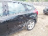 1FADP3K25EL****** Salvamento y Reparables 2014 Ford Focus en Estado de Massachusetts
