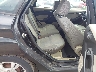 1FADP3K25EL****** Destrozados 2014 Ford Focus en Boston Shirley