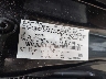 1FADP3K25EL****** Usados 2014 Ford Focus en Boston Shirley