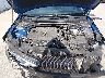 5NPD84LF8LH****** Reparables 2020 Hyundai Elantra en Chicago South