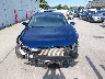 5NPD84LF8LH****** Destrozados 2020 Hyundai Elantra en Estado de Illinois