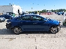 5NPD84LF8LH****** Usados 2020 Hyundai Elantra en Estado de Illinois