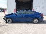 5NPD84LF8LH****** Reparables 2020 Hyundai Elantra en Estado de Illinois