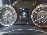 5NPD84LF8LH****** Salvamento 2020 Hyundai Elantra